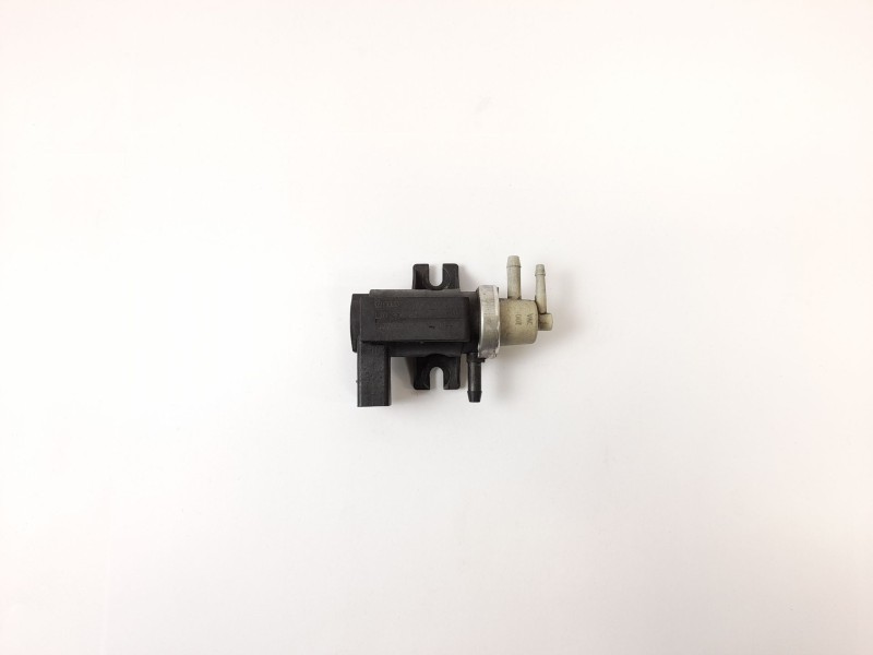 Recambio de valvula aire adicional para skoda octavia combi (1u5) 1.9 tdi referencia OEM IAM 1J0906627A 01T197 72290325
