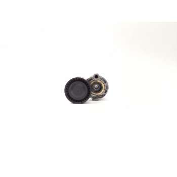 TENSOR CORREA AUXILIAR 117503662R AC46000