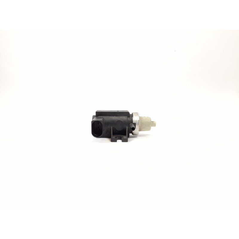 Recambio de valvula aire adicional para skoda octavia combi (1u5) 1.9 tdi referencia OEM IAM 1J0906627A 01T197 72290325