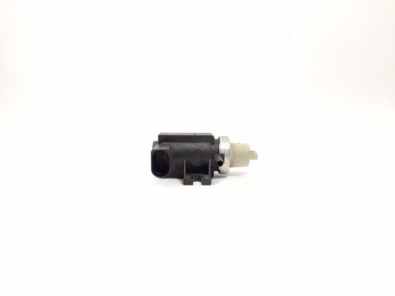 Recambio de valvula aire adicional para skoda octavia combi (1u5) 1.9 tdi referencia OEM IAM 1J0906627A 01T197 72290325