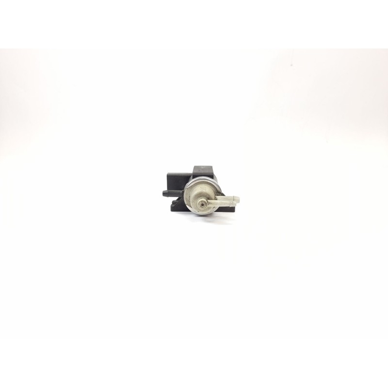 Recambio de valvula aire adicional para skoda octavia combi (1u5) 1.9 tdi referencia OEM IAM 1J0906627A 01T197 72290325