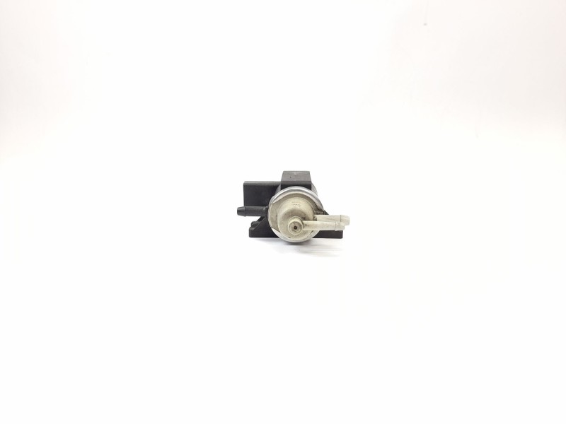 Recambio de valvula aire adicional para skoda octavia combi (1u5) 1.9 tdi referencia OEM IAM 1J0906627A 01T197 72290325
