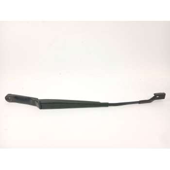 BRAZO LIMPIA DELANTERO DERECHO 3392125738 