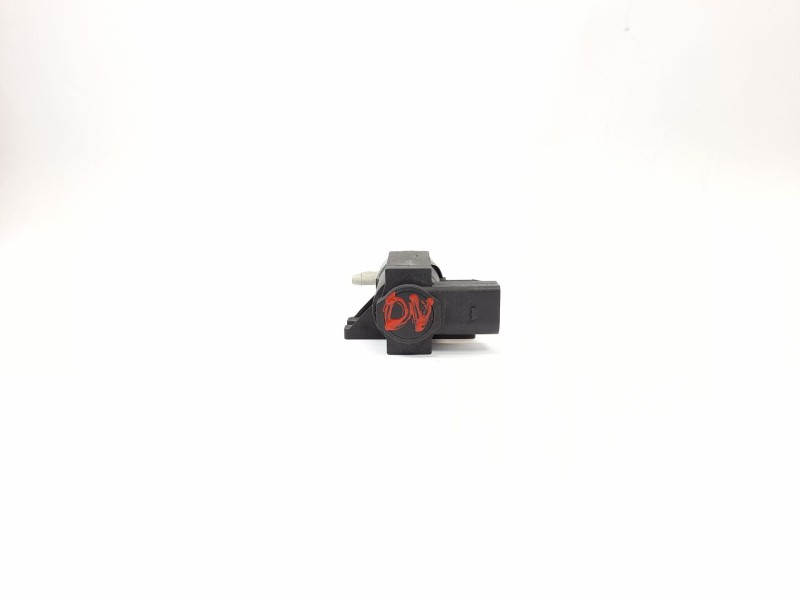 Recambio de valvula aire adicional para skoda octavia combi (1u5) 1.9 tdi referencia OEM IAM 1J0906627A 01T197 72290325
