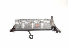 Recambio de tapa balancines para renault laguna ii (bg0) 2.2 dci turbodiesel referencia OEM IAM 8200397653  