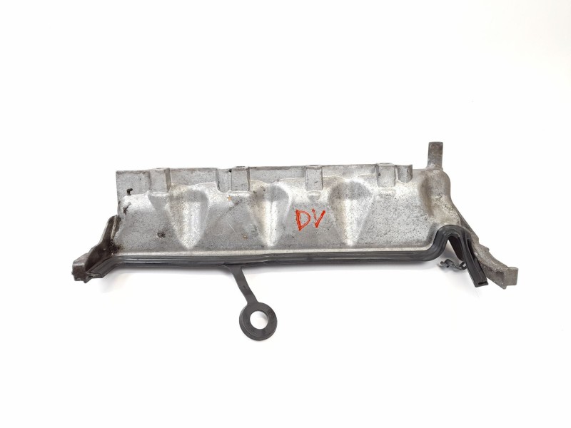 Recambio de tapa balancines para renault laguna ii (bg0) 2.2 dci turbodiesel referencia OEM IAM 8200397653  