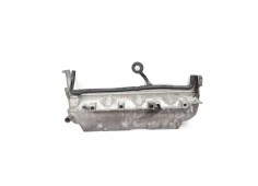 Recambio de tapa balancines para renault laguna ii (bg0) 2.2 dci turbodiesel referencia OEM IAM 8200397653   2