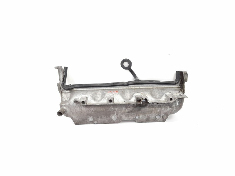 Recambio de tapa balancines para renault laguna ii (bg0) 2.2 dci turbodiesel referencia OEM IAM 8200397653  