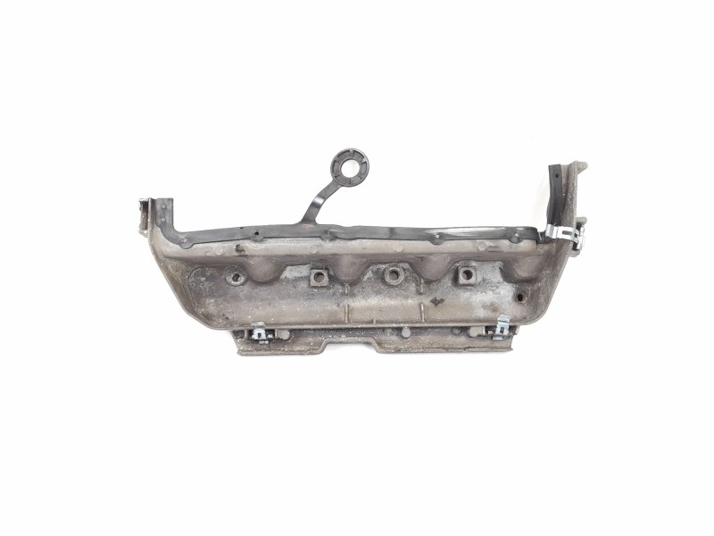 Recambio de tapa balancines para renault laguna ii (bg0) 2.2 dci turbodiesel referencia OEM IAM 8200397653  