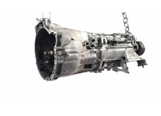 Recambio de caja cambios para bmw serie 3 compacto (e36) 1.7 318tds referencia OEM IAM 2210012290  