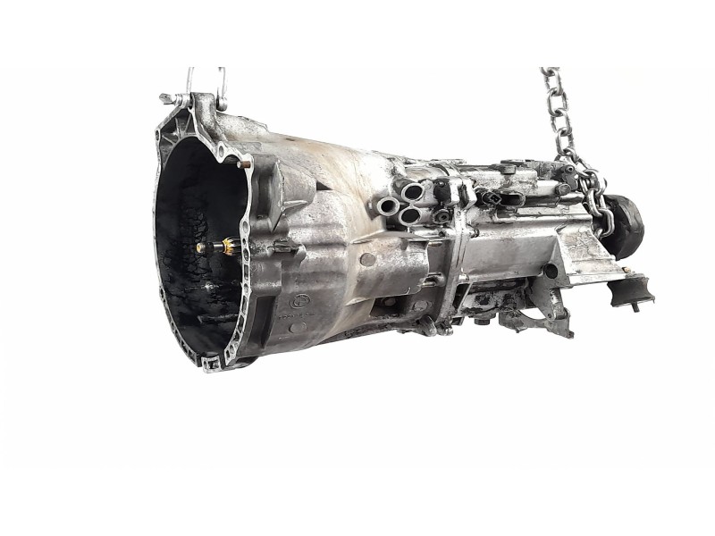 Recambio de caja cambios para bmw serie 3 compacto (e36) 1.7 318tds referencia OEM IAM 2210012290  