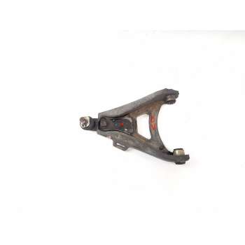 BRAZO SUSPENSION INFERIOR DELANTERO IZQUIERDO 