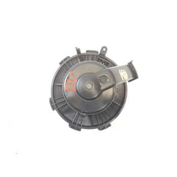 VENTILADOR CALEFACCION E7169 