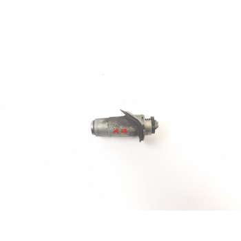 CERRADURA MALETERO / PORTON 