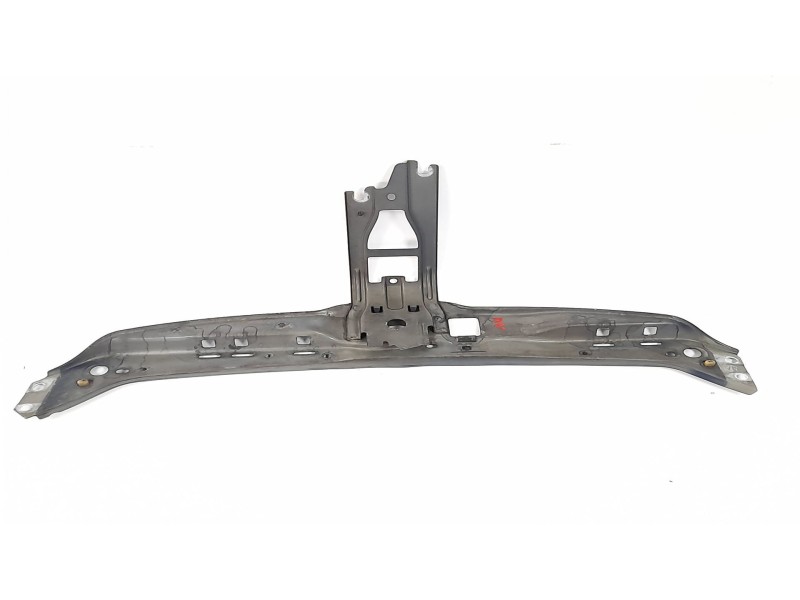 Recambio de panel frontal para renault clio ii fase i (b/cbo) 1.2 referencia OEM IAM 5100842375  
