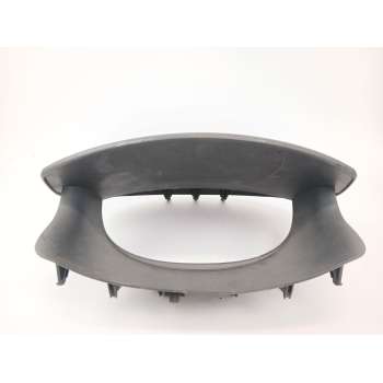 MOLDURA 8200326897 