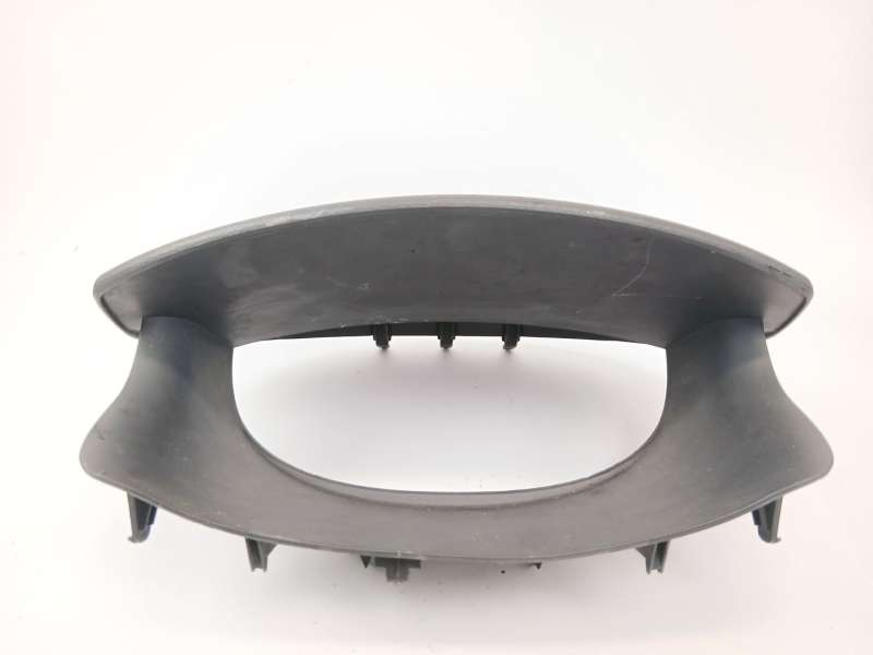 MOLDURA 8200326897 