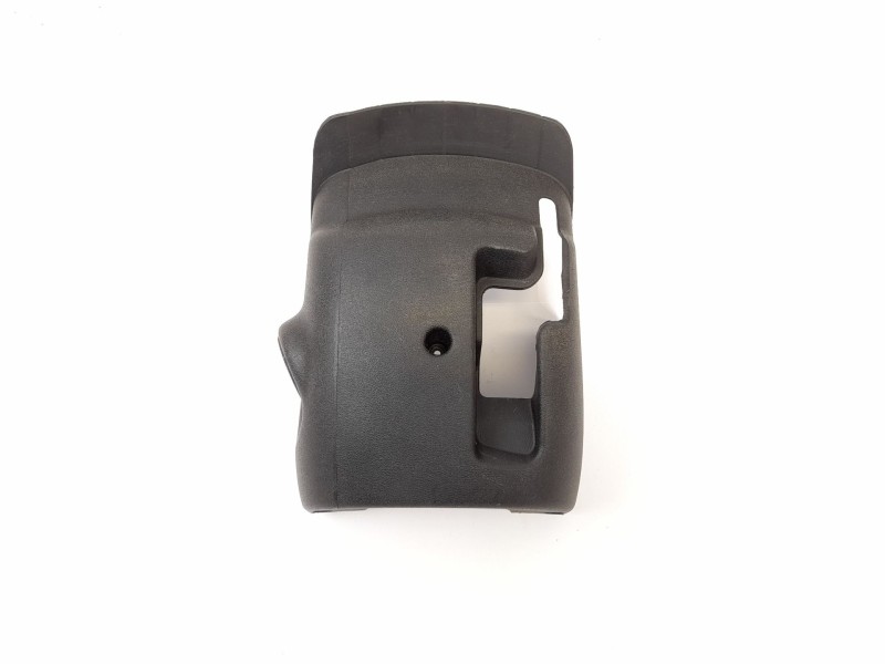 Recambio de moldura para hyundai i10 classic referencia OEM IAM 848530X100  