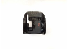 Recambio de moldura para hyundai i10 classic referencia OEM IAM 848530X100   2