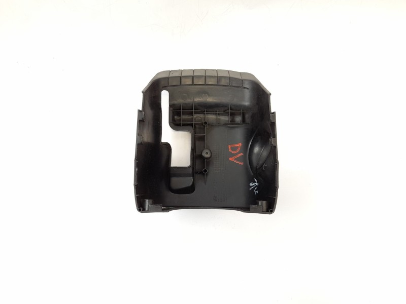 Recambio de moldura para hyundai i10 classic referencia OEM IAM 848530X100  