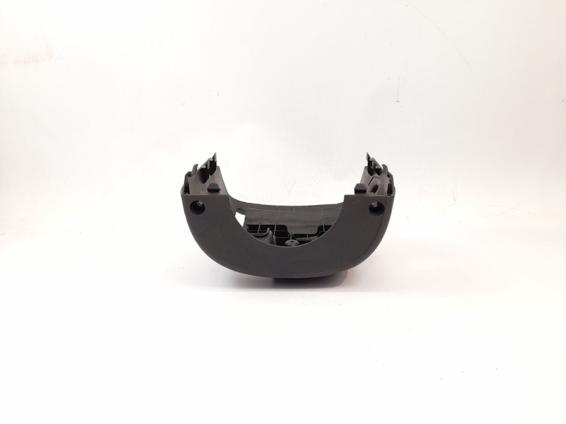 Recambio de moldura para hyundai i10 classic referencia OEM IAM 848530X100  