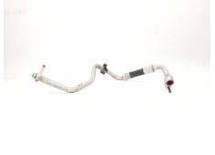 Recambio de tubos aire acondicionado para hyundai i10 classic referencia OEM IAM   