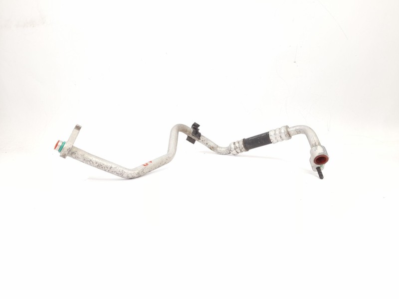 Recambio de tubos aire acondicionado para hyundai i10 classic referencia OEM IAM   