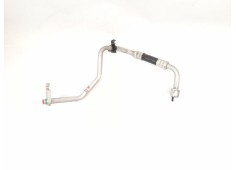 Recambio de tubos aire acondicionado para hyundai i10 classic referencia OEM IAM    2