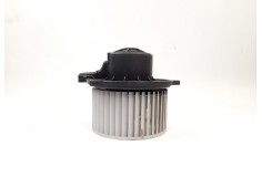 Recambio de ventilador calefaccion para hyundai i10 classic referencia OEM IAM F00S330024   2