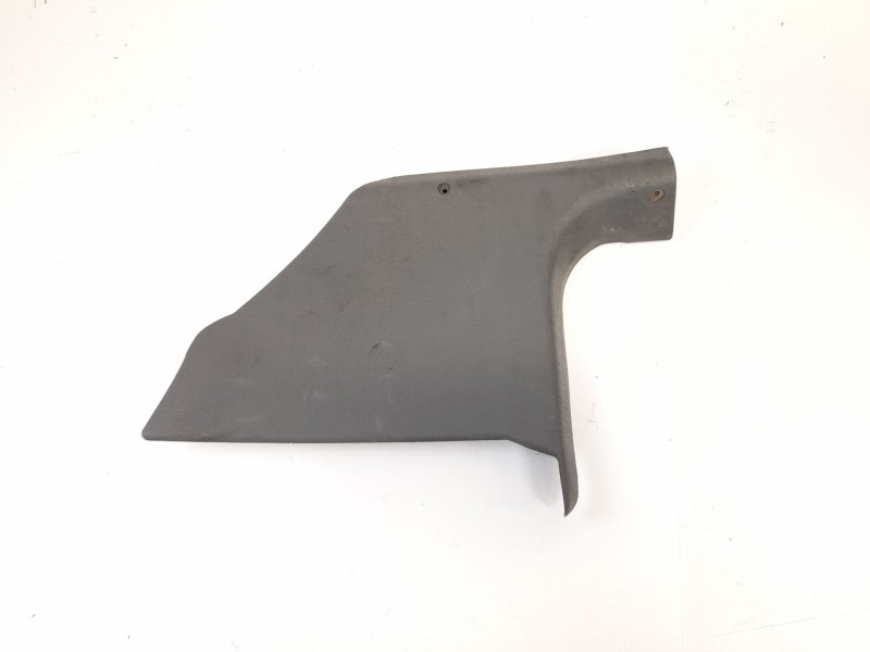 Recambio de moldura para ford sierra fastback (gbc) 1.8 referencia OEM IAM 83BBA02345AAW  