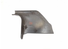 Recambio de moldura para ford sierra fastback (gbc) 1.8 referencia OEM IAM 83BBA02345AAW   2