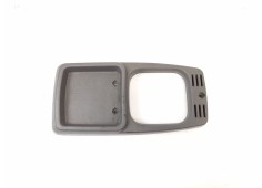 Recambio de moldura para ford sierra fastback (gbc) 1.8 referencia OEM IAM 83BBA044C82AAW  