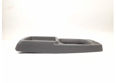 Recambio de moldura para ford sierra fastback (gbc) 1.8 referencia OEM IAM 83BBA044C82AAW   2
