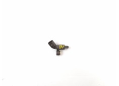 Recambio de sensor abs para skoda octavia combi (1u5) 1.9 tdi referencia OEM IAM 1J0927804  10071113623