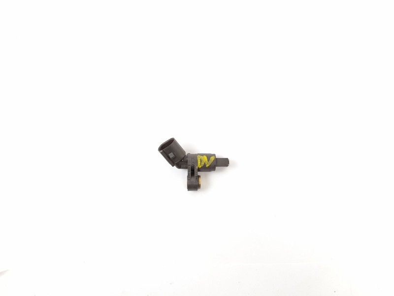 Recambio de sensor abs para skoda octavia combi (1u5) 1.9 tdi referencia OEM IAM 1J0927804  10071113623