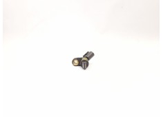 Recambio de sensor abs para skoda octavia combi (1u5) 1.9 tdi referencia OEM IAM 1J0927804  10071113623 2