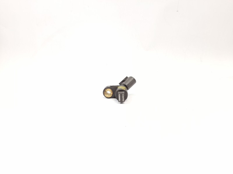 Recambio de sensor abs para skoda octavia combi (1u5) 1.9 tdi referencia OEM IAM 1J0927804  10071113623