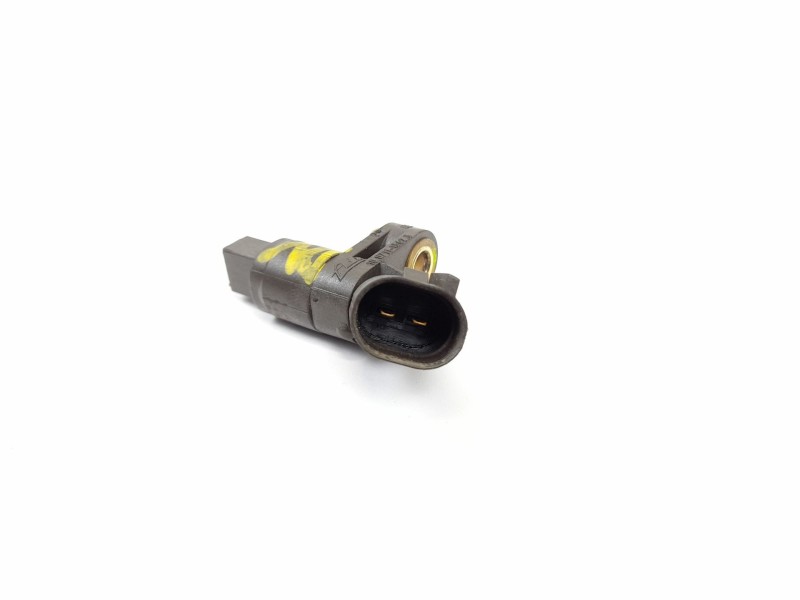 Recambio de sensor abs para skoda octavia combi (1u5) 1.9 tdi referencia OEM IAM 1J0927804  10071113623