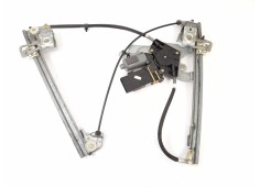 Recambio de elevalunas delantero derecho para skoda octavia combi (1u5) 1.9 tdi referencia OEM IAM 1U1837402   2