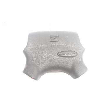 AIRBAG DELANTERO IZQUIERDO 