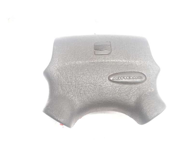 AIRBAG DELANTERO IZQUIERDO 
