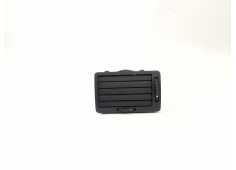 Recambio de rejilla del aire delantera izquierdo para skoda octavia combi (1u5) 1.9 tdi referencia OEM IAM 1U1819701  