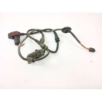 SENSOR ABS 