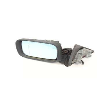RETROVISOR IZQUIERDO 2LLL42491 30983 