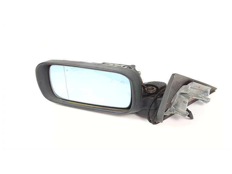 RETROVISOR IZQUIERDO 2LLL42491 30983 