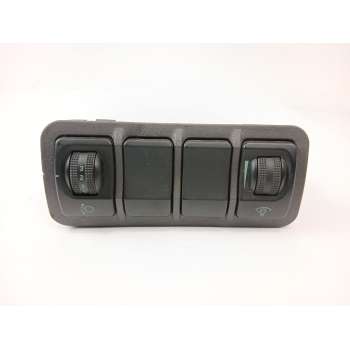 MANDO LUCES 84840-3A020 