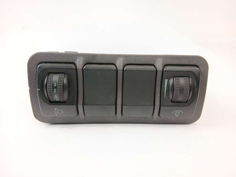 MANDO LUCES 84840-3A020 
