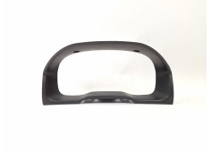 Recambio de moldura para skoda octavia combi (1u5) 1.9 tdi referencia OEM IAM 1U1857059A  
