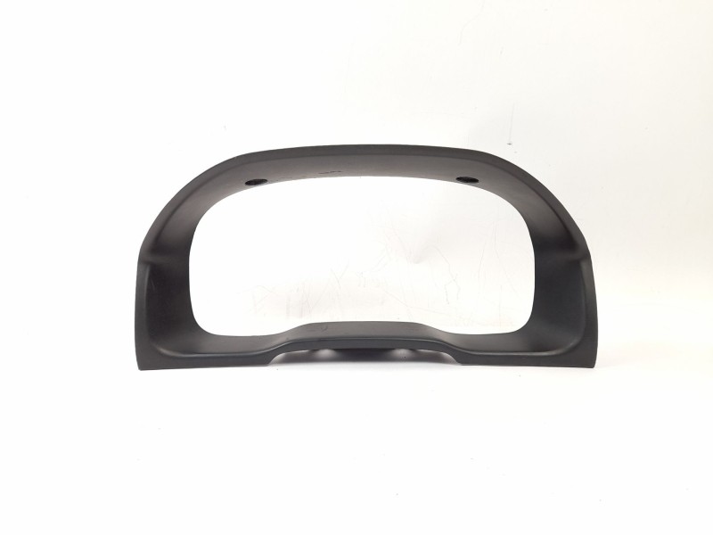 Recambio de moldura para skoda octavia combi (1u5) 1.9 tdi referencia OEM IAM 1U1857059A  