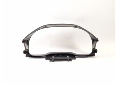 Recambio de moldura para skoda octavia combi (1u5) 1.9 tdi referencia OEM IAM 1U1857059A   2
